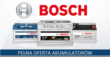 Аккумулятор 100Ач/830А P+ BOSCH SILVER S5 S5013