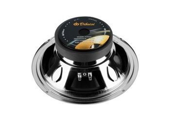 Głośnik 8 Cali / 20cm 4 Ohm Dibeisi DBS-C8005