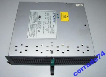 Fujitsu-Siemens Primergy RX600 Новый