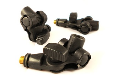 Podpórka MULTI ADAPTER Do Wszystkiego