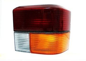 VW TRANSPORTER T4 T 4 LAMPA LAMPY TYŁ PRAWA DEPO