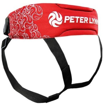 Base Harness L/XL+Challenger Spreader Peter Lynn