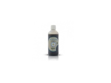 BIOBIZZ BIOHEAVEN 250ml ORGANICZNY STYMULATOR