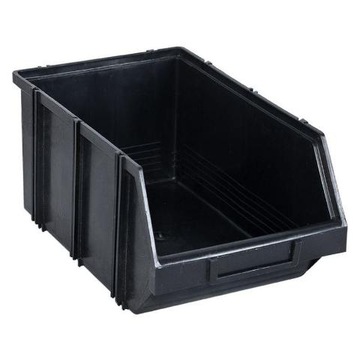 КОНТЕЙНЕР ДЛЯ ХРАНЕНИЯ ПЛАСТИКОВЫЙ ЯЩИК ДЛЯ ВИНТОВ