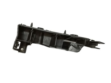 ŚLIZG PROWADNICA ZDERZAKA AUDI A6 C7 2011-2017 ORY