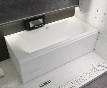 фото ориг. №4, Riho lima acrylic trough 200x90 bb49+ legs 07