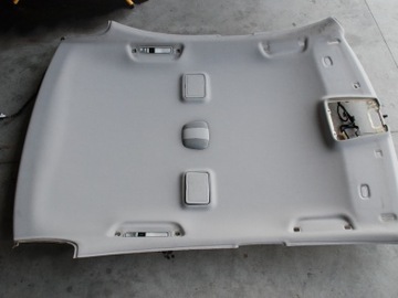 MERCEDES W221 ПОТОЛОК S-КЛАСС КОРОТКИЙ