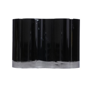 фото ориг. №12, Plinth ceiling bross chrome az0941 - azzardo
