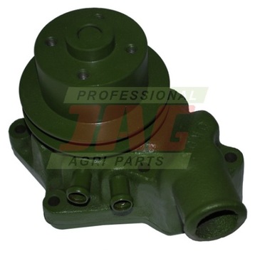 POMPA WODY JOHN DEERE AR65260