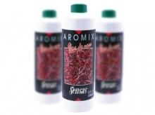 Sensas Atraktor Aromix Vers De Vase 0,5LŚWIEŻY