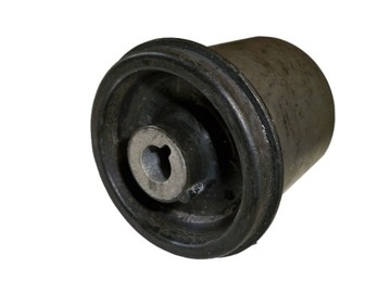 фото ориг. №1, Bushings back amplifier seat ibiza leon toledo original