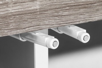 DIVERSA FINE ШКАФ 100x40x70 цвет на выбор