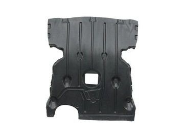 OSLONA SILNIKA BMW 1 e81 e82 e87 e88 2004-2013