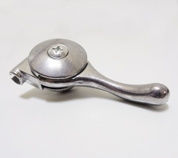 DŹWIGNIA KLAMKA SSANIA WSK SHL JUNAK MZ TS SIMSON