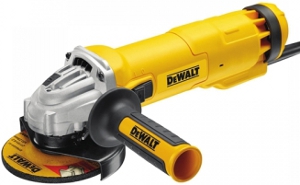 Щетки DeWalt DWE4202 DWE4217 DWE4206