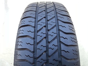 OPONA PIRELLI 205 65 15 L 6