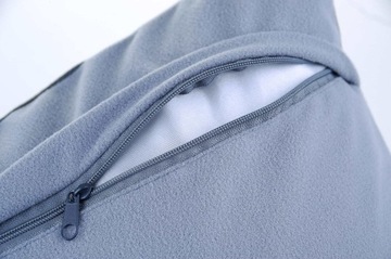 ПОЛЬСКАЯ МОЛОЧНАЯ ПОДУШКА MUĆKA FUDGE ZW 05 JASIEK