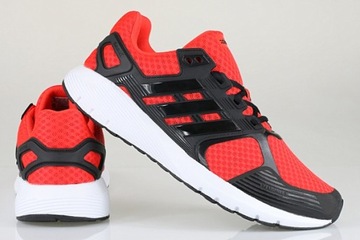 Туфли Adidas Duramo 8 м CP8740, размер 42 2/3