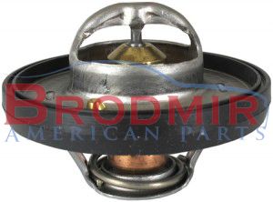 TERMOSTAT 3.7 4.7 JEEP LIBERTY 2002-2012