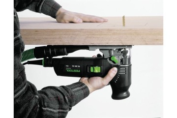 Festool Wyrzynarka PS 300 EQ-Plus TRION 576041