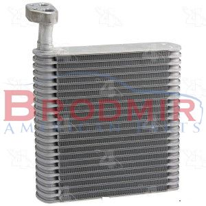 PAROWNIK KLIMATYZACJI JEEP CHEROKEE LIBERTY 2002-2