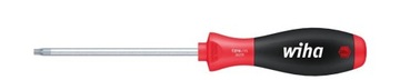 Wiha 03108 Wkrętak SoftFinish TORX Tamper