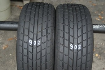 205/50R15 85V Falken FX-05V 205/50/15 (902)