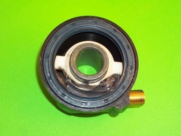 Oryginalny Ślimak napęd licznika Piaggio Beverly 500 2006-2011r 400 300 250