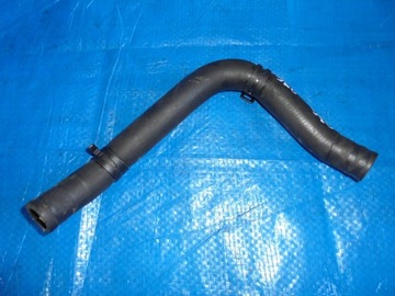 RURA WĄŻ PRZEWÓD WODY AUDI VW 2.0 TDI 03G121096