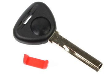 KLÍČEK MITSUBISHI OE ME-005113
