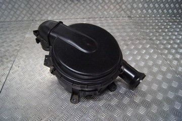 POUZDRO FILTR VZDUCHU TOYOTA LAND 100 4,2D D4D