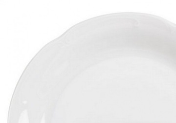 C000 KAMELIA MASELNICA CHODZIEŻ PORCELANA