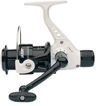 Катушка Jaxon Piano VM 500