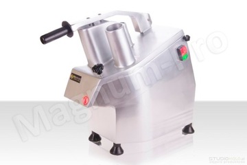 KRAJALNICA DO WARZYW OWOCÓW GRZYBÓW SZATKOWNICA