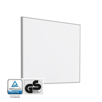 TROTEC HEATING PANEL Инфракрасный обогреватель 450 Вт