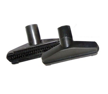 SSAWKA 800 Z WŁOSIEM WŁOSEM ZELMER 14,4 CM