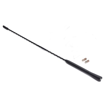 ANTENA maszt m5 TOYOTA AURIS COROLLA AVENSIS YARIS