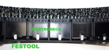 ЗАПАСНАЯ ЩЕТКА FESTOOL PLANEX LHS 225 495166