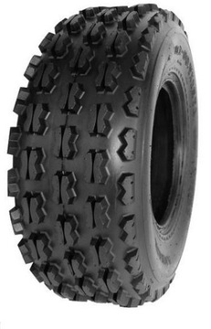 OPONA 19X7-8 QUAD QUADA OPONY 19X7,00-8 P327 ATV