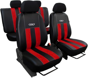 фото ориг. №2, Volvo xc60 xc90 s70 s80 s90 v60 v70 v90 covers