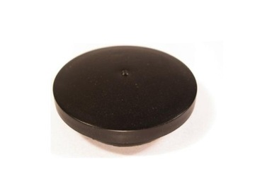 ZAŚLEPKA LAMPY ROMET, OGAR, KOMAR MOTORYNKA KADET