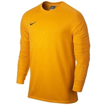 Футболка вратаря Nike Park Goalie II — S