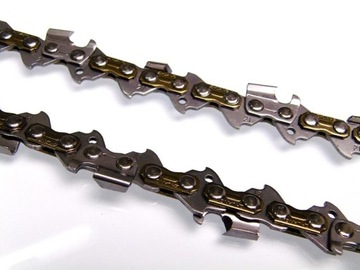 ŁAŃCUCH 15'' 64x325 do piły pilarki piła HUSQVARNA