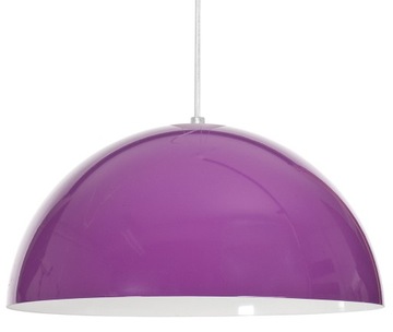 Lampa wisząca żyrandol sufitowa GLOB 1 lampy żyrandole do salonu nad stół