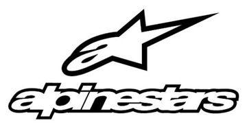 ВелоДжерси ALPINESTARS Nemesis M XC РАСПРОДАЖА