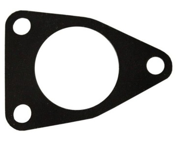 Уплотнение подающего насоса Ursus C-330 C-360