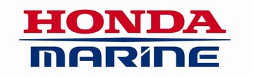 HONDA BF20 SHSU OUTBOARD ENGINE стартер в рассрочку0%