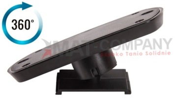 Воздуходувка Farelka 200Вт 12В 2в1