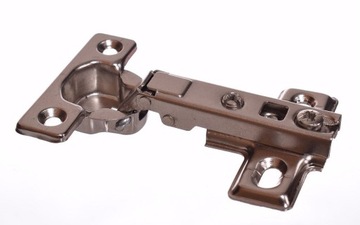 ZAWIAS MEBLOWY 26mm/110st. - STRONG