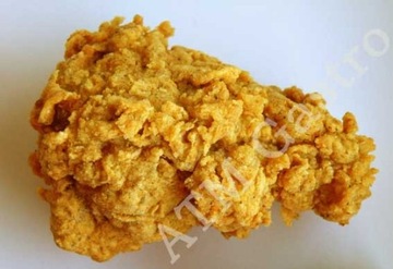 АТМ ХЛЕНОВКА ДЛЯ КУРИЦЫ 1кг!!! (KFC) АКЦИЯ